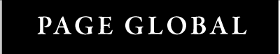 Page Global Ltd Logo